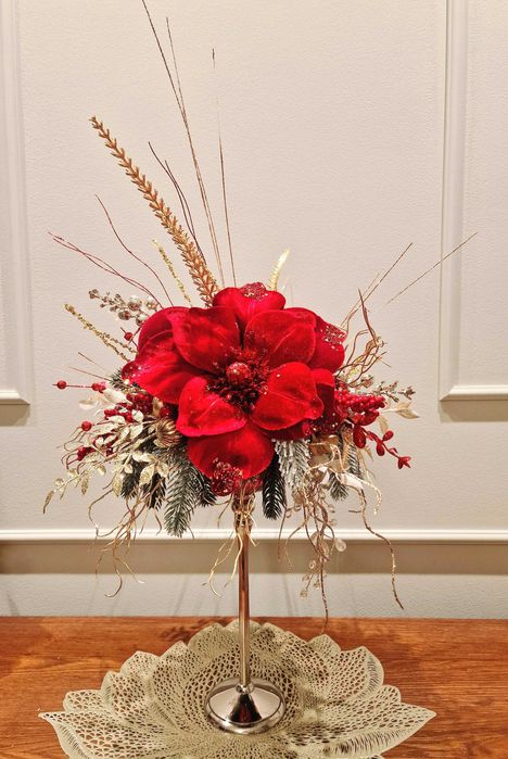 Decorațiuni Crăciun