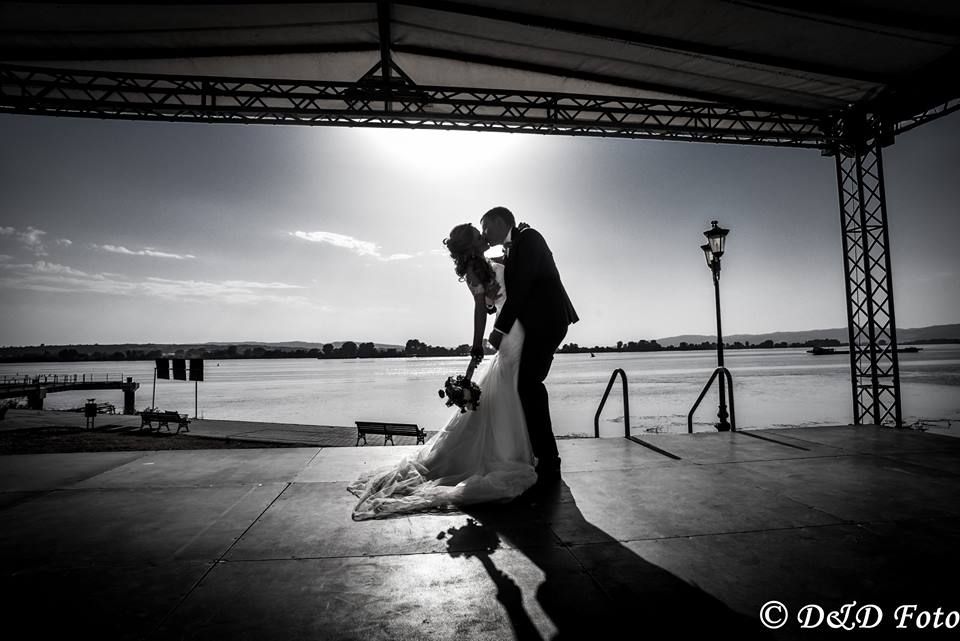 Servicii foto/video - nunti, botezuri, alte evenimente