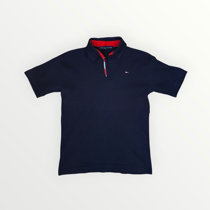 Premium марки блузи Ralph Lauren, Lacoste, G-Star и други.