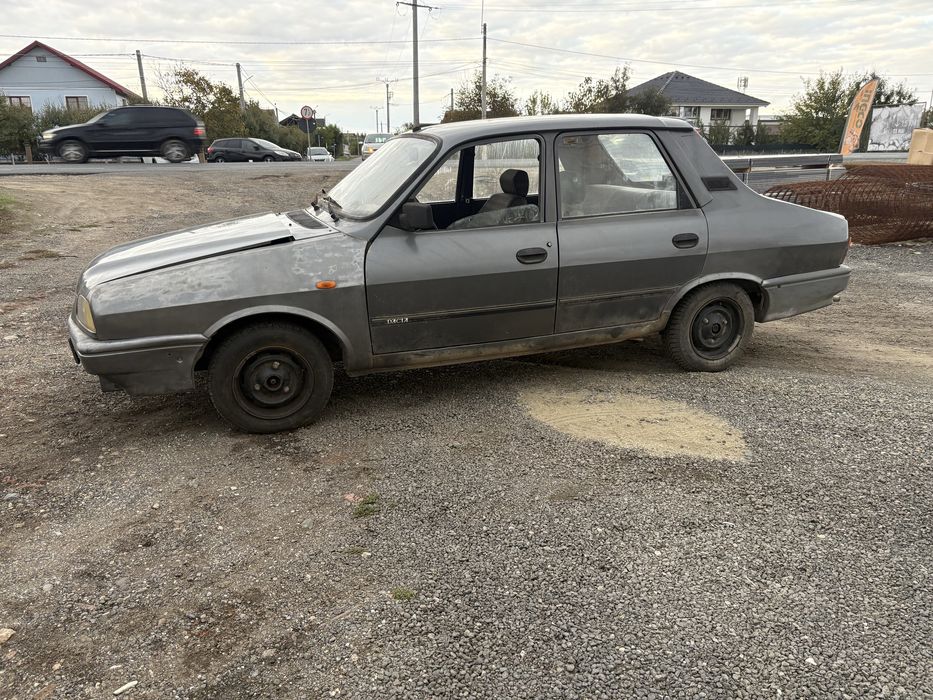 Dacia 1310 / 1410