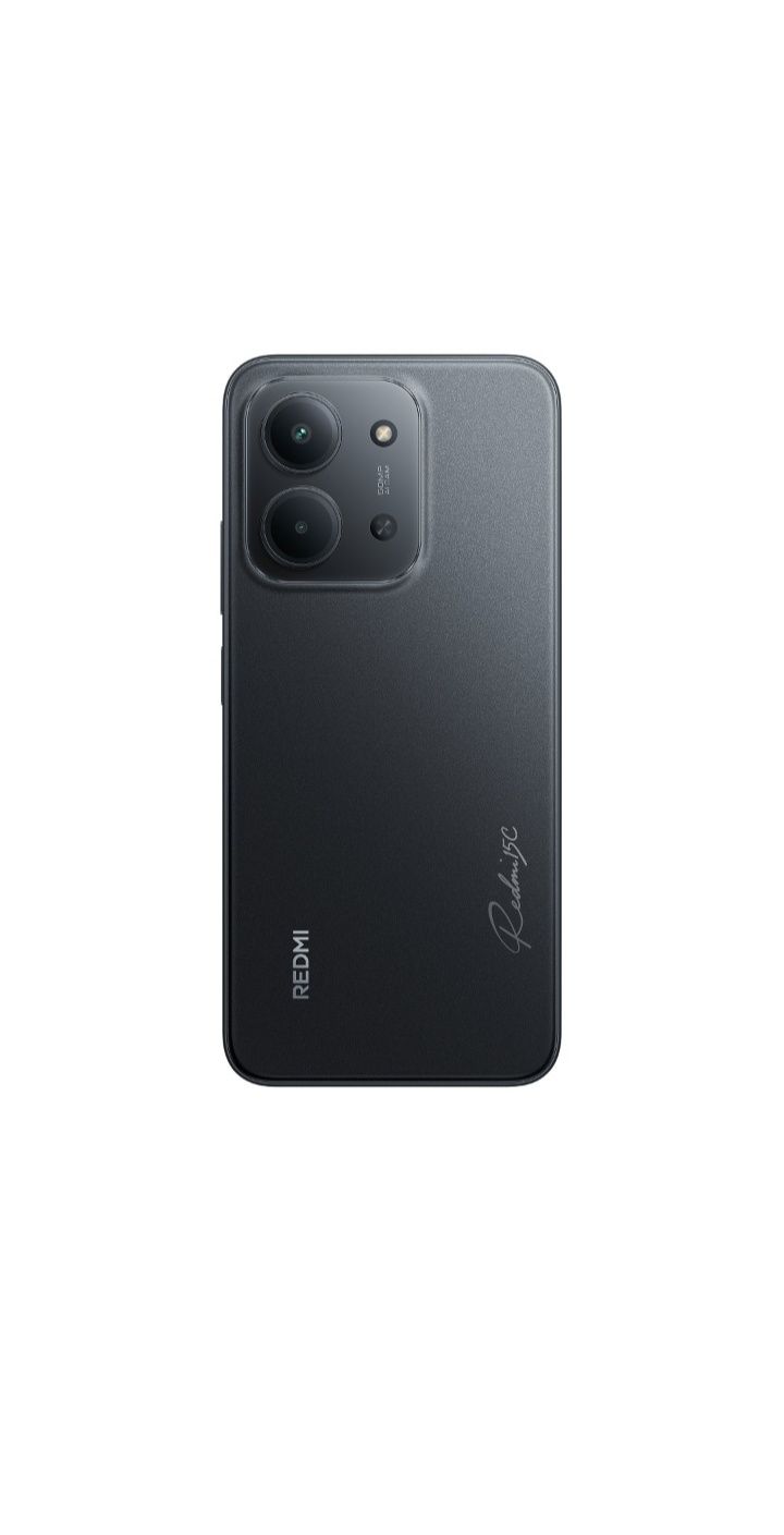 Redmi 15c 128gb yangi.
