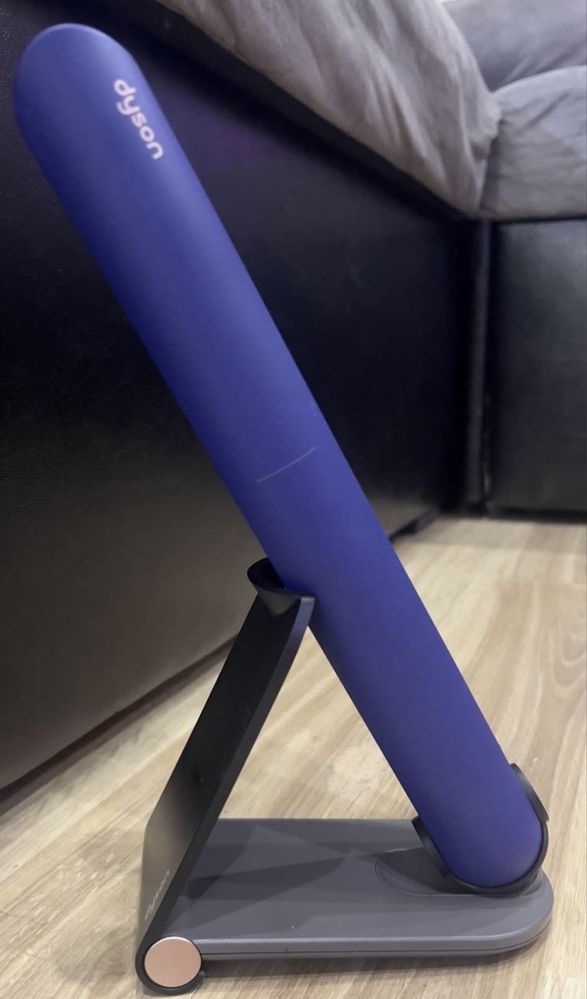 Преса за коса DYSON