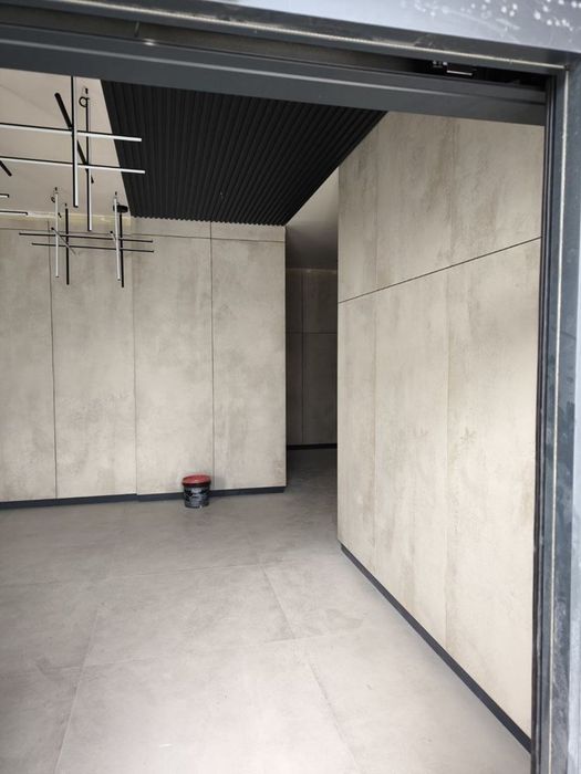 Двустаен апартамент в ж.к. Банишора - в нова и престижна сграда!