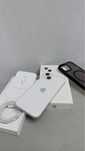 Продам iphone 13 | 128 GB