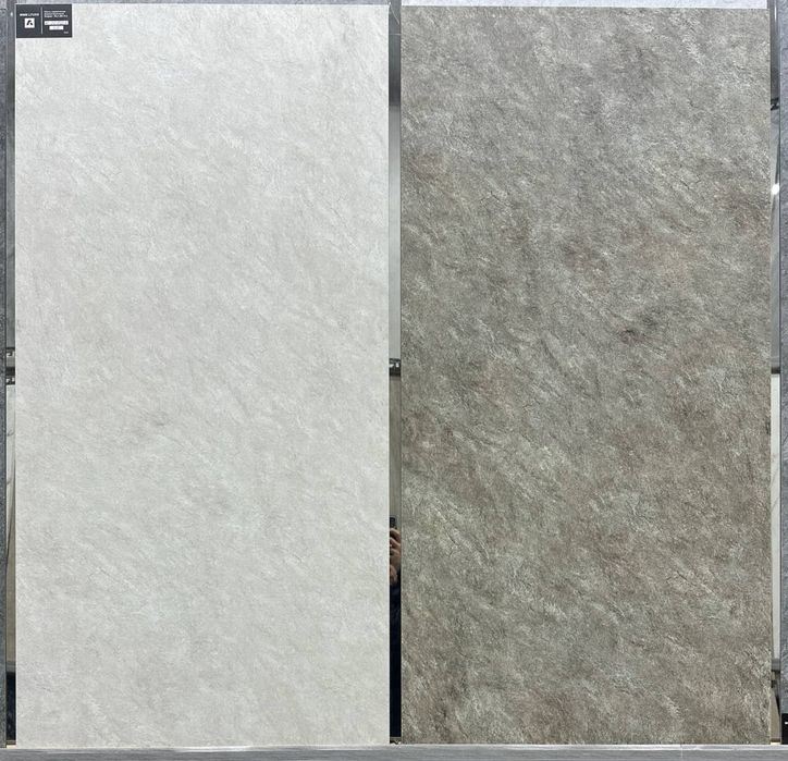 Қафел 47000 бошлаб оптом нархда