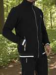 Trening Barbati Hugo Boss D&G Armani