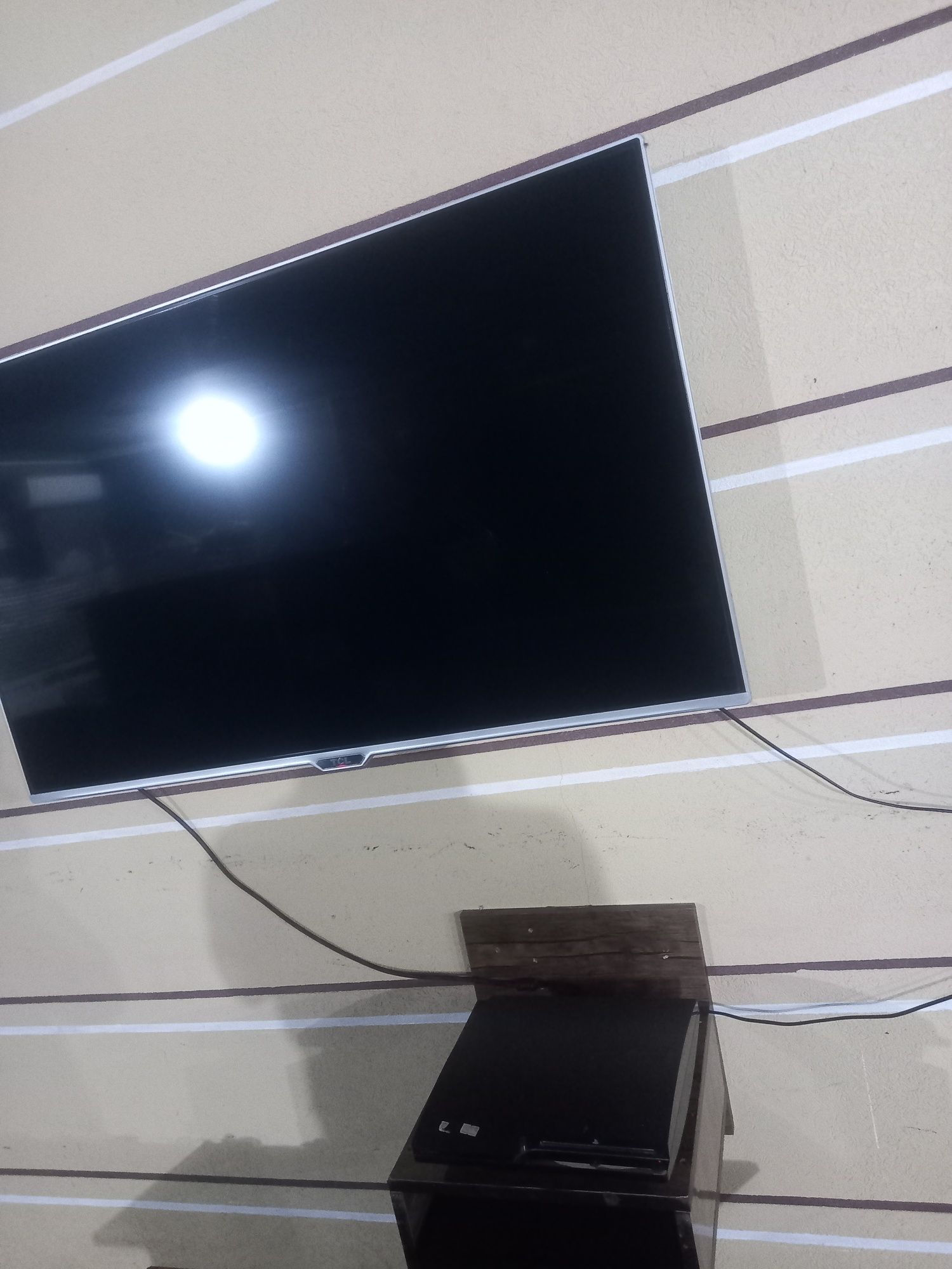 GAME CLUB Tayyor ishlab turgan biznes Sotiladi