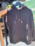 Hanorac Givenchy Original 100% cotton
