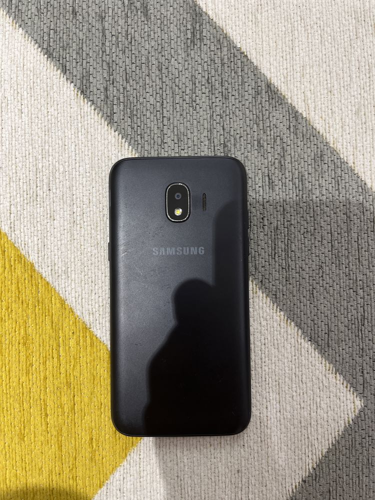 Продам на запчасти, Samsung J2