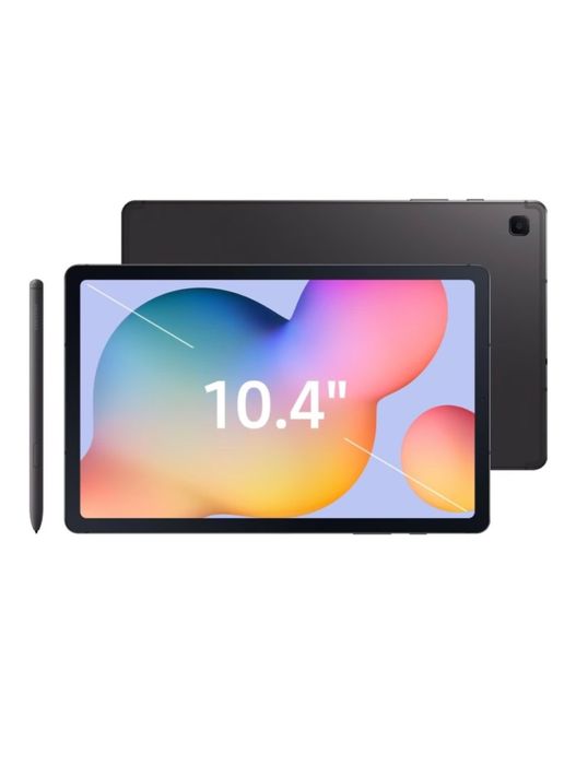 Продам срочно!! Sumsung galaxy tab S6 lite wi-fi 2022!!