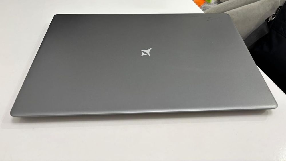 Laptop Allview AllBook