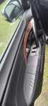 Honda legend 2007