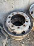 Vand janta camion 22,5