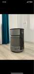Purificator aer ecovacs nou
