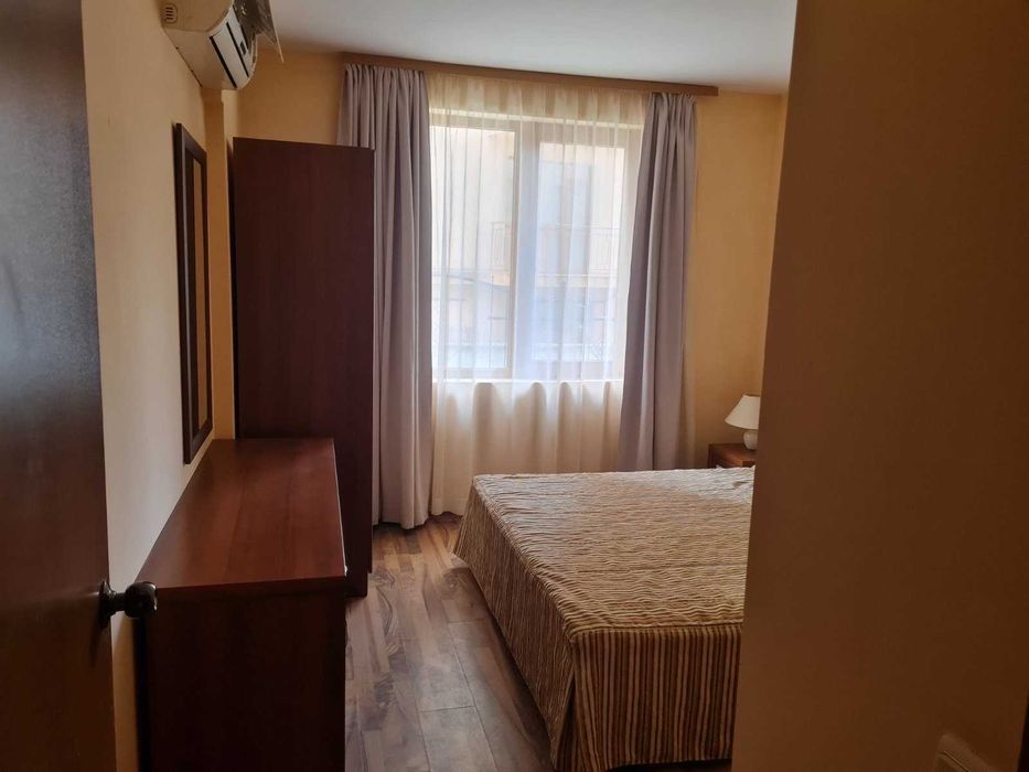 Продава се Тристаен апартамент в Бургас, Сарафово - 110 кв.м за 773 €/кв.м - Снимка #14