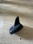 Antena radio GPS Vw Passat B8/Arteon/Golf 7 5Q0035507P