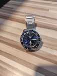 SEIKO 5-Made in Japan