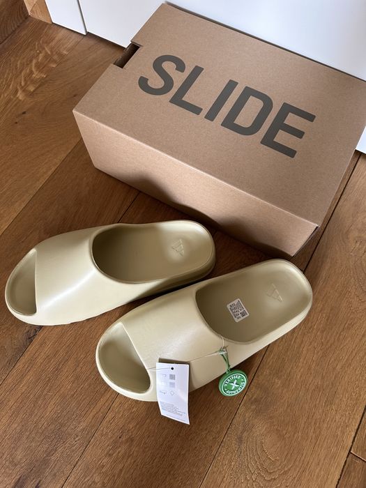 Yeezy slide (36-44)