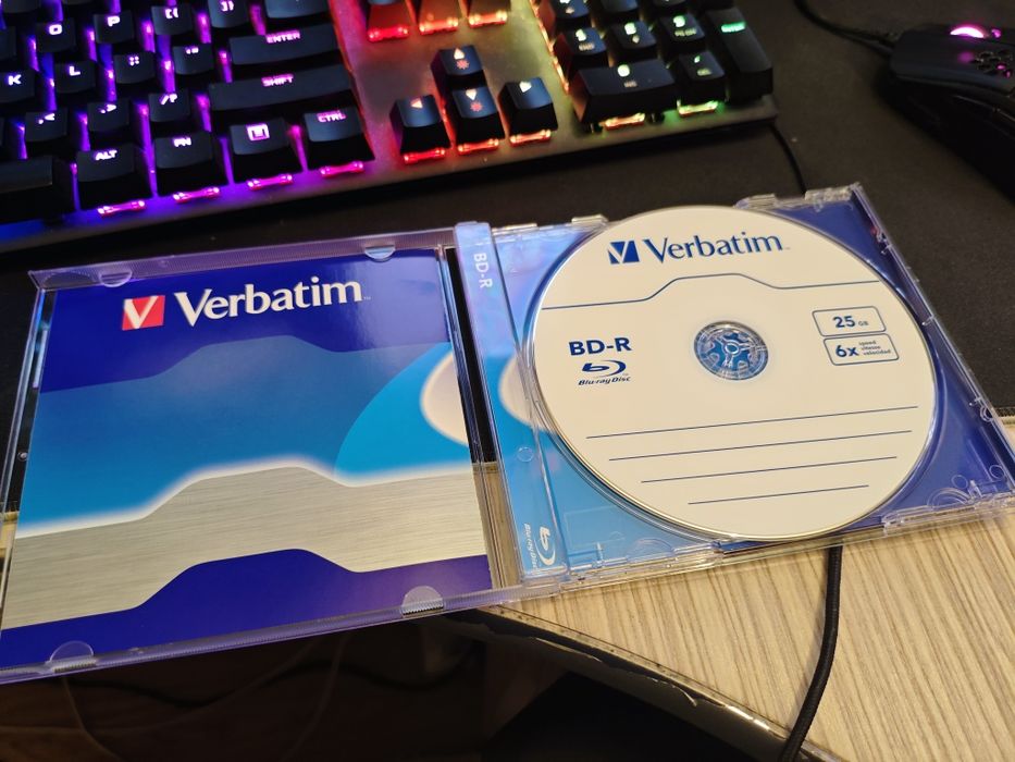 CD BD-JB Bluray Modare PS4 Playstation 4 12.52 Henloader AIO