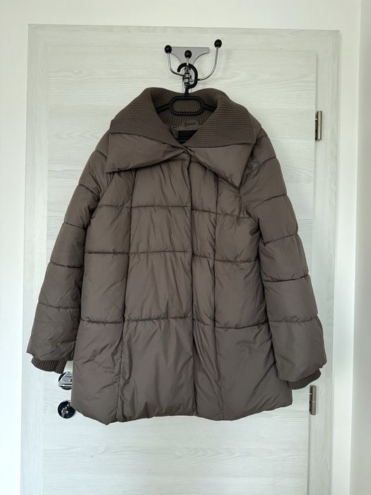 Зимно яке Mohito