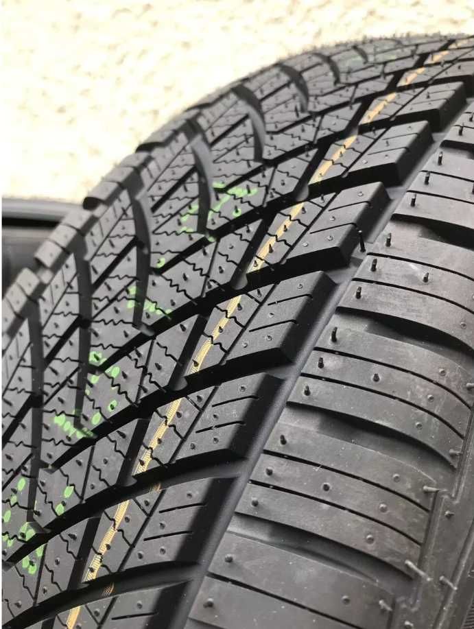 Нови всесезонни гуми TRACMAX 175/70 R14 - ТОП ЦЕНА!