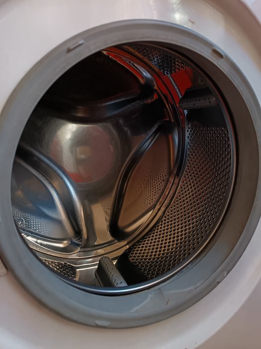 Стиральная машина Atlant