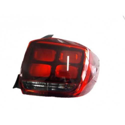 tripla dreapta logan 2 facelift -2018-2020