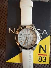 Дамски часовник Nautica N83