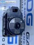 Buton Reglaj Oglinzi Hyundai I30 2007 - 2011