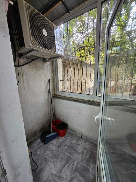 Отдава се под наем кабинет на бул.Васил Априлов