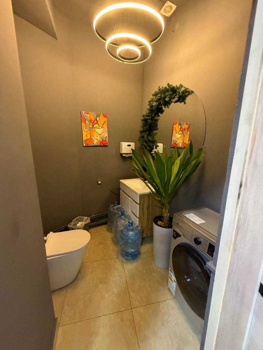 Продается Нежилой помещения Ор-тр- метро Айбек кафе Ялпиз 138м2