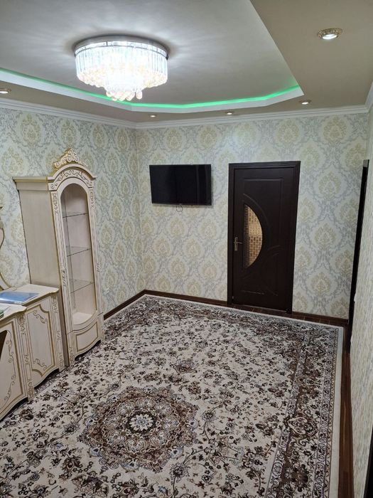 2 х КВ Ижарага берилади