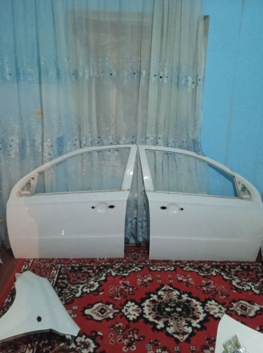 Jentra Radnoy jk2 Gbo oq  detallar bor kumga nimasi kerak  boʻsa bor