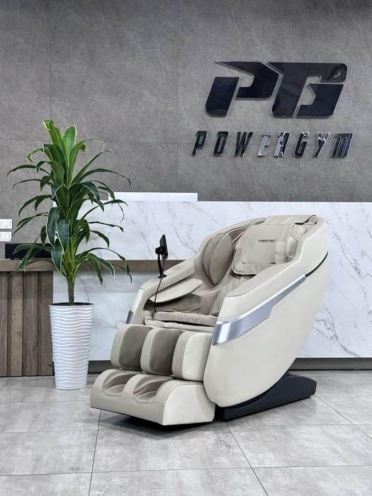 Massaj Kreslo | Massajniy Kreslo | Массаажное Кресло | Dastavka bepul