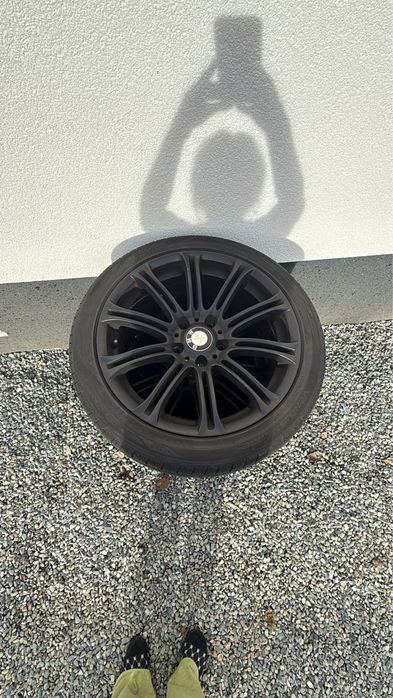 Vand bmw 328i 2012 245 CP