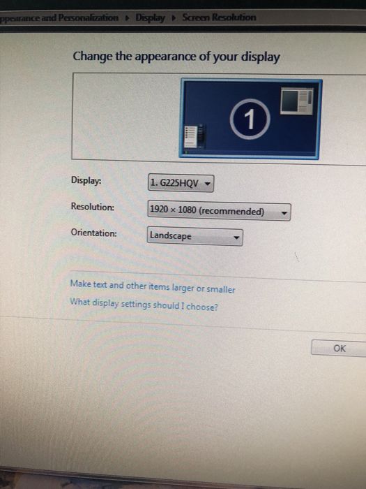 Calculator ASUS  , Citeste descrierea !