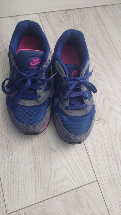 Adidasi nike runny marimea 38 24 cm