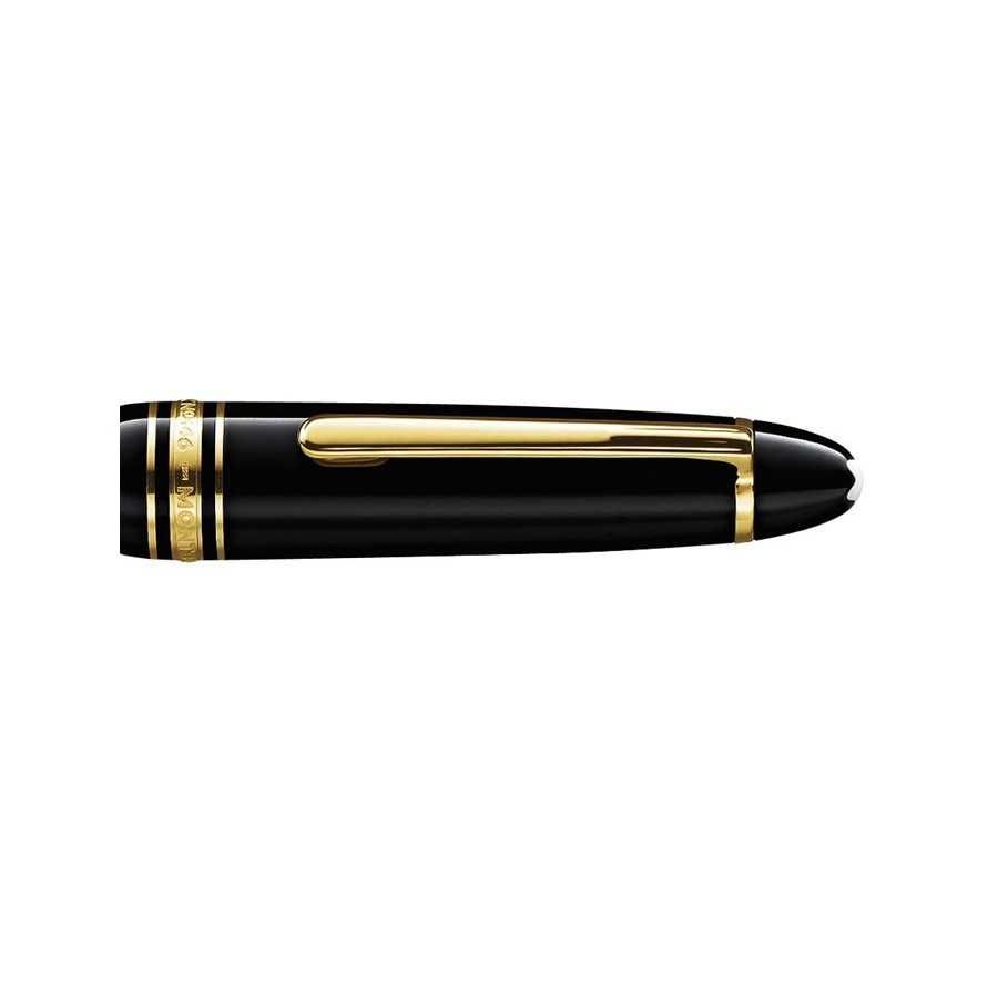 Продавам химикалка Montblanc Meisterstuck LeGrand