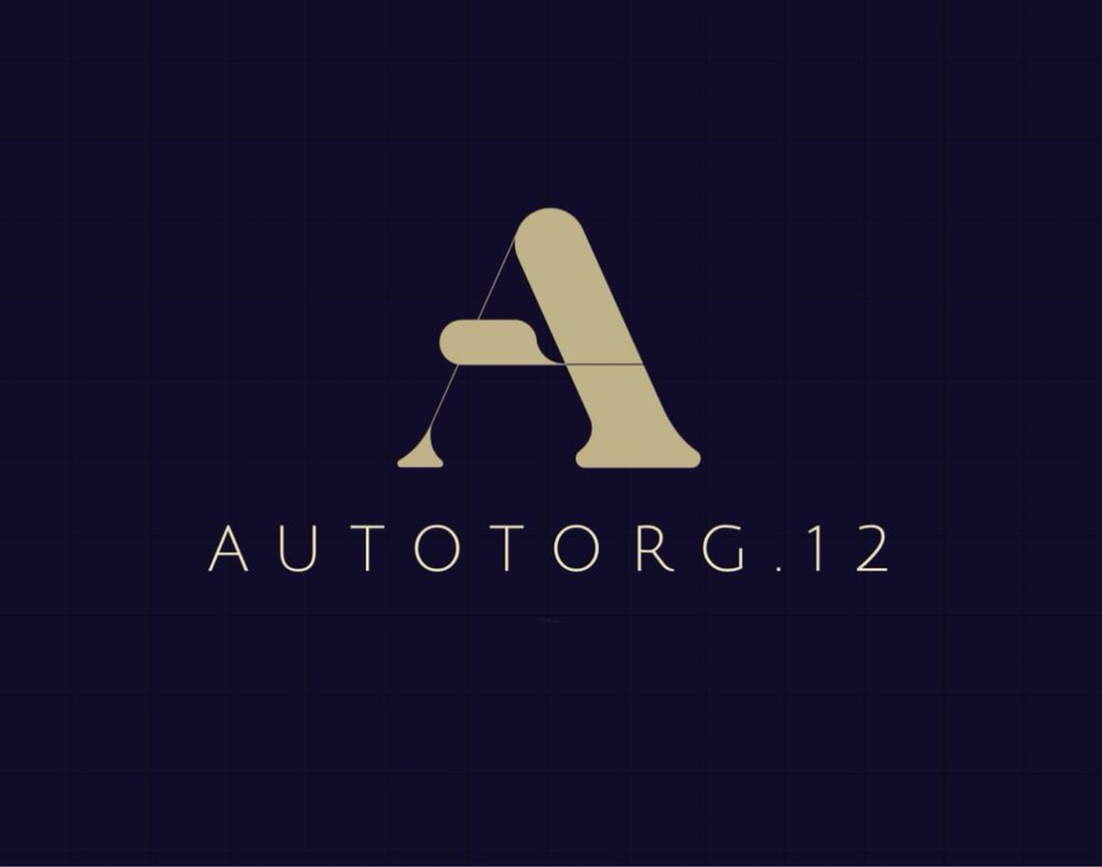 Автоподбор и проверка авто