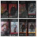Figurine Star Wars The Black Series