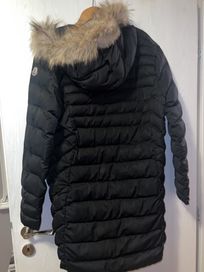 Дамско зимно яке Moncler