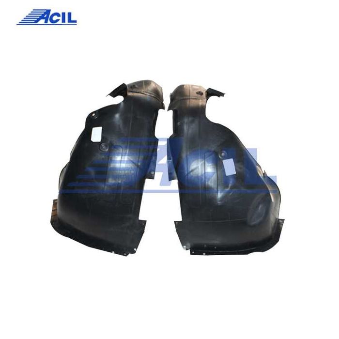 Подкрылок передний Хюндай Элантра 17 - /  Hyundai Elantra 17 -