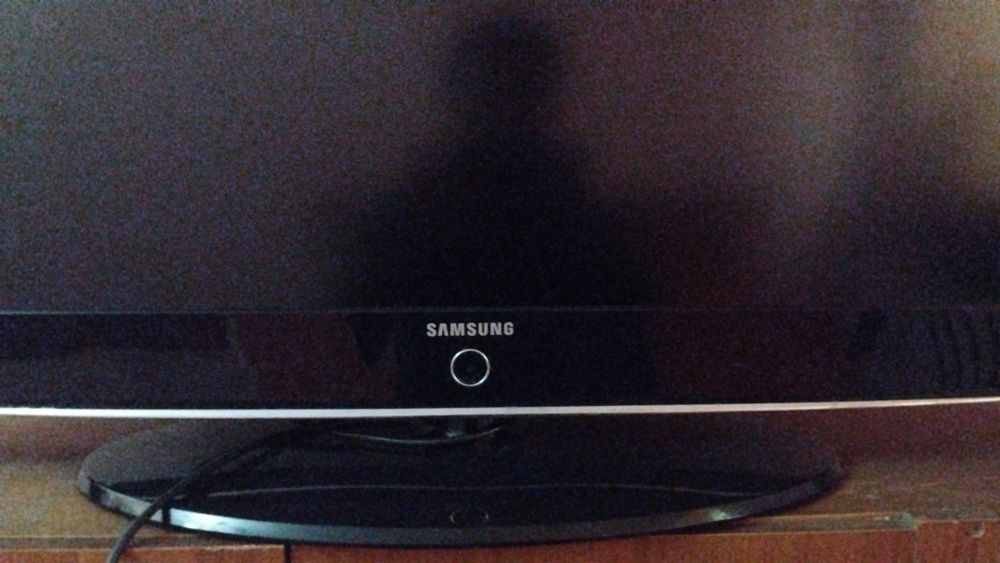 Самсунг ТВ за хорошую цену