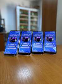 OPPO FIND X3 Pro/ X5 Lite/ X5 Pro- 256GB- Garantie