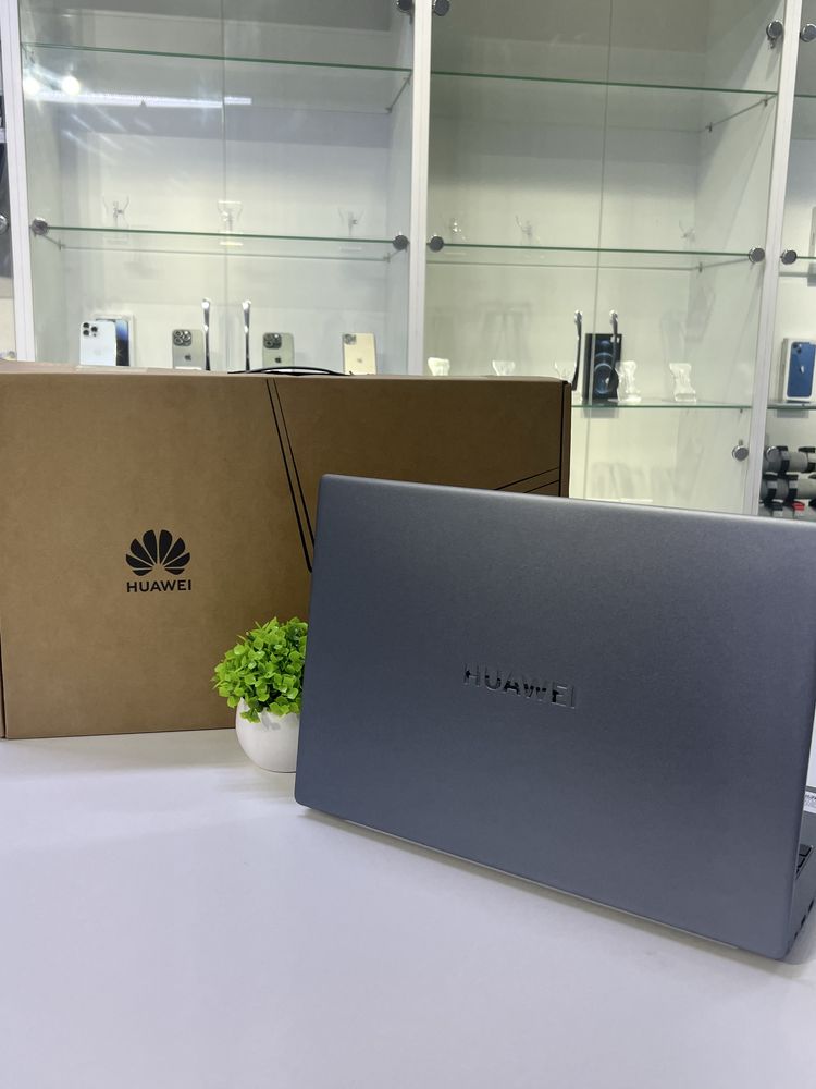 Huawei Core 15-12 (NEW)