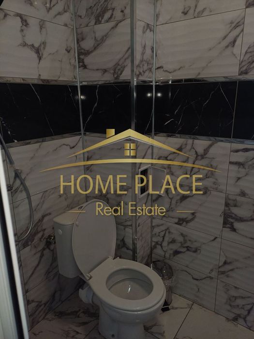 Дава се под наем Двустаен апартамент в Варна, Зимно кино Тракия - 52 кв.м за 510 € - Снимка #10