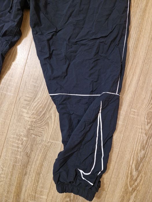 Pantaloni Nike de bărbați