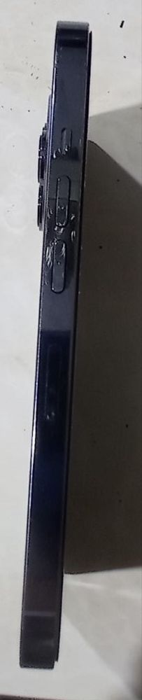 Iphone 13 pro 256 xotira