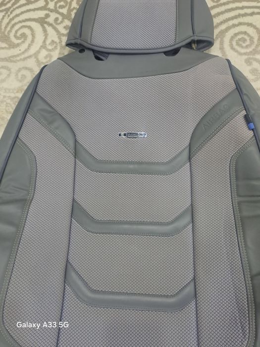 Чехол сотилади и кардиган накитка