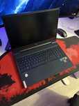 Laptop HP Victus